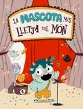 La mascota més lletja del món
