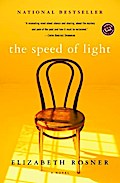The Speed of Light
