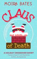 Claus of Death
