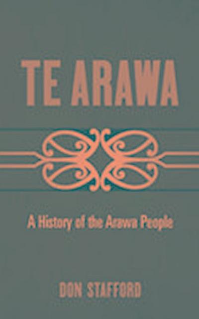 Te Arawa