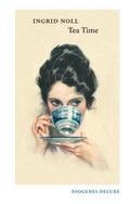 Tea Time