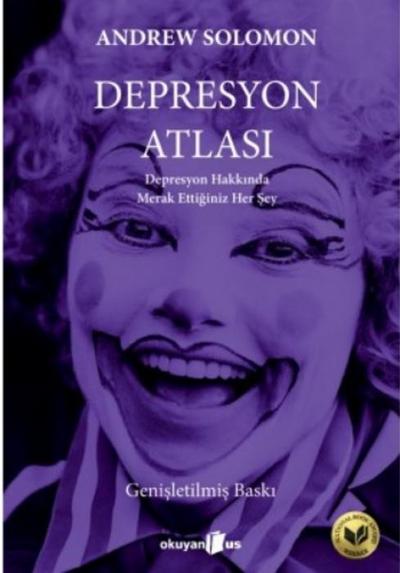 Depresyon Atlasi