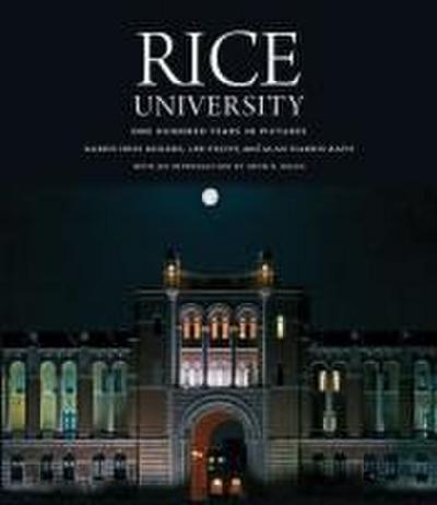 Rice University