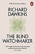 The Blind Watchmaker