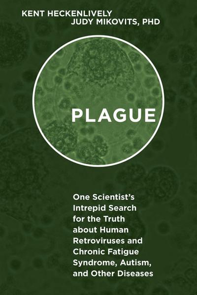 Plague