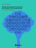 Metodo del Disegno Psicoemotivo per l’Analisi e la Consapevolezza