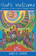 God’s Welcome: