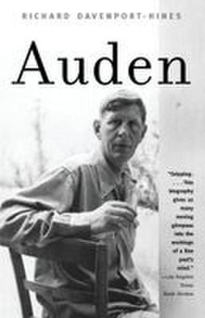 Auden