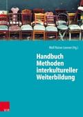 Handbuch Methoden interkultureller Weiterbildung