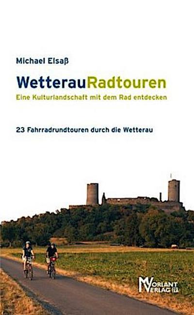 WetterauRadtouren