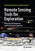 Remote Sensing Tools for Exploration