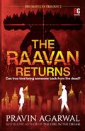 The Raavan Returns