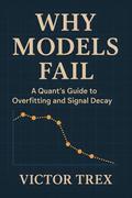 Why Models Fail