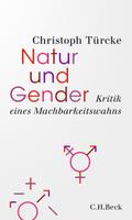 Natur und Gender