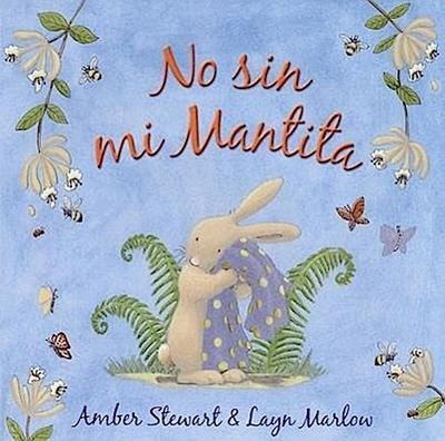No Sin Mi Mantita