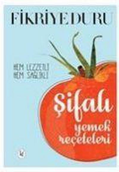 Sifali Yemek Receteleri