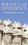 Politics of Difference