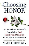 Choosing Honor