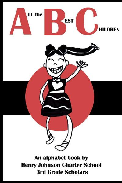 All the Best Children