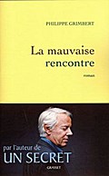 La Mauvaise Rencontre