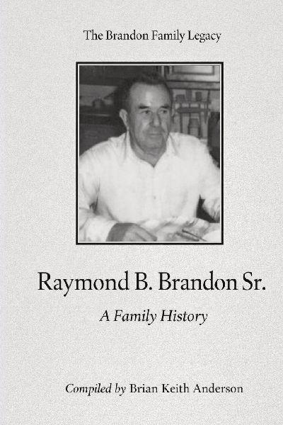 The Brandon Family Legacy