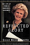 Reflected Glory