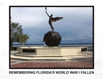Remembering Florida’s World War I Fallen