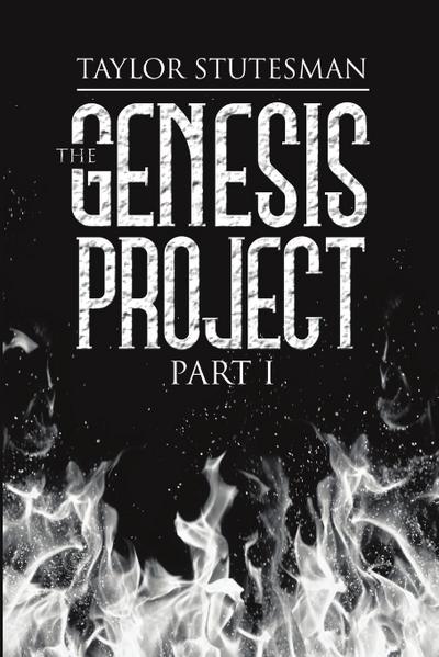 The Genesis Project