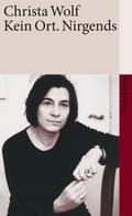 Kein Ort. Nirgends