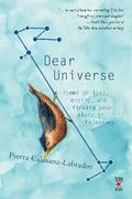 Dear Universe