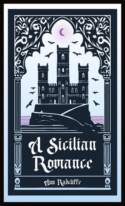 A Sicilian Romance