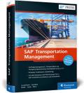 SAP Transportation Management