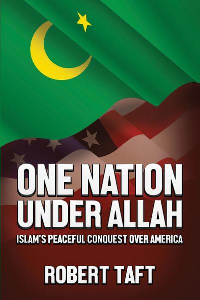 One Nation Under Allah