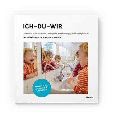 Ich-Du-Wir