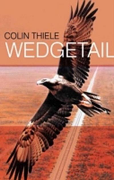 Wedgetail