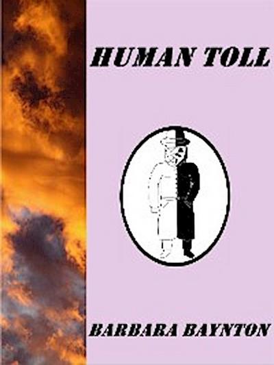 Human Toll