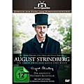 August Strindberg - Ein Leben zwischen Genie und Wahn