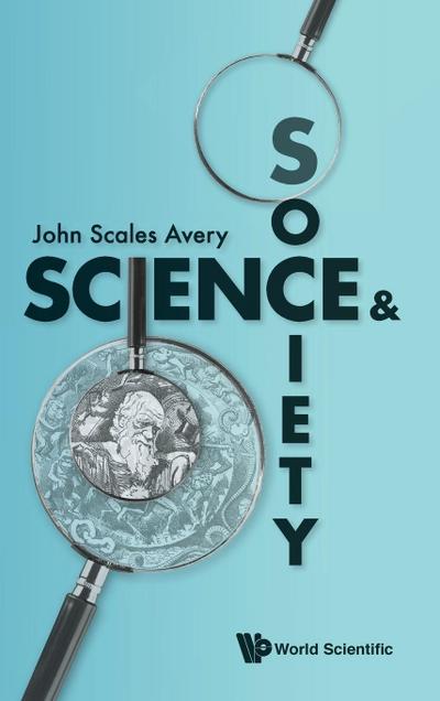 SCIENCE AND SOCIETY