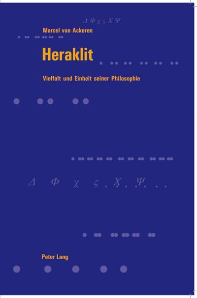 Heraklit
