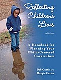 Reflecting Children’s Lives