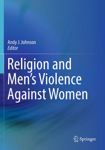 Religion and Men’s Violence Against Women