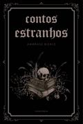 Contos estranhos