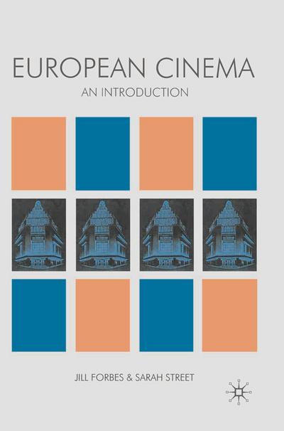 European Cinema