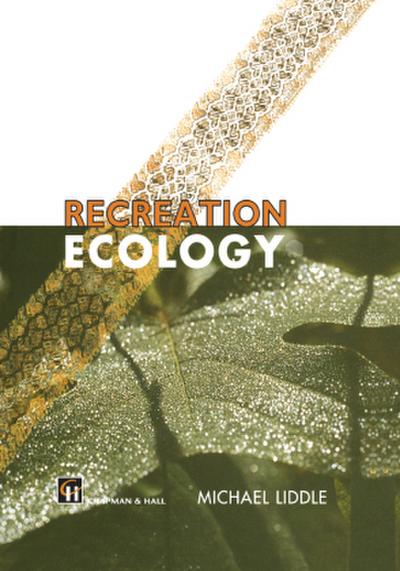 Recreation Ecology