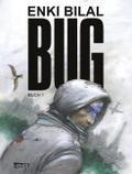 BUG 1
