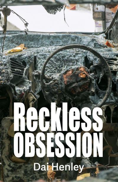 Reckless Obsession