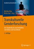 Transkulturelle Genderforschung