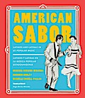 American Sabor