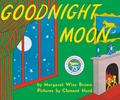 Goodnight Moon