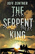 The Serpent King